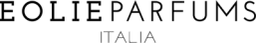 Eolie Parfums logo