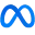 Nougat logo
