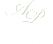 Art De Parfum logo