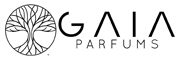 Gaia Parfums logo