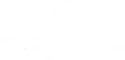 Truefitt & Hill logo