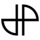 Jean Patou logo