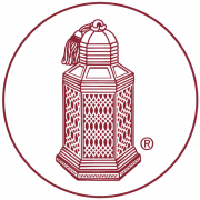 Al Haramain logo
