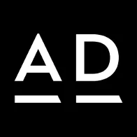 Adolfo Dominguez logo