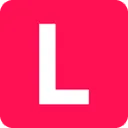 Laurelle London logo