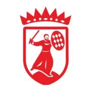 Monaco logo