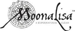 Moonalisa logo