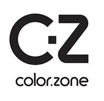 cy°zone logo