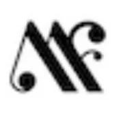 Meo Fusciuni logo