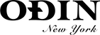 Odin New York logo