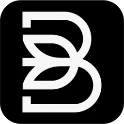 Botanicae Expressions logo