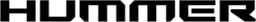 Hummer logo