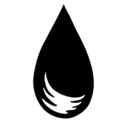 Une Nuit Nomade logo