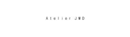 Jean-Michel Duriez logo