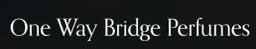 One Way Bridge Perfumes logo