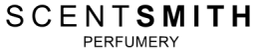 Scentsmith Perfumery logo