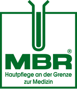 Mbr logo