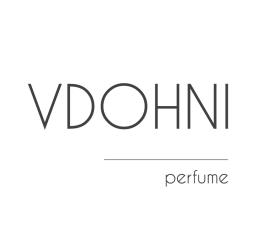 VDOHNI logo