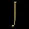Jivago logo