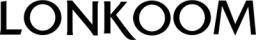 Lonkoom Parfum logo