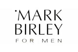 Mark Birley logo