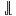 Judith Leiber logo