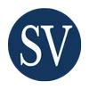 Sofía Vergara logo