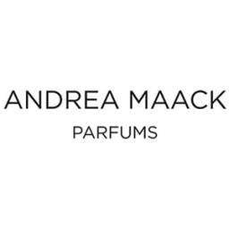 Ånd logo