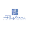 Paglieri 1876 logo