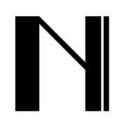 Nych logo