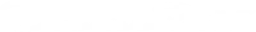 Oscar De La Renta logo