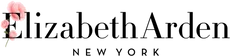 Elizabeth Arden logo