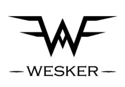 Wesker logo