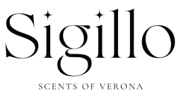 Eternal Scents logo