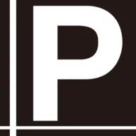 Plum logo