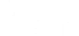 EAUSO VERT logo