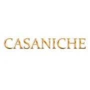 Casaniche logo
