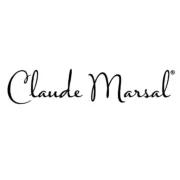 Claude Marsal Parfums logo