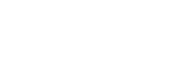 Al Halal logo
