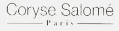 Coryse Salome logo