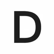 Sylvaine Delacourte logo