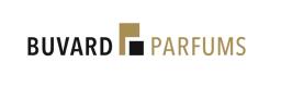 Buvard Parfums logo