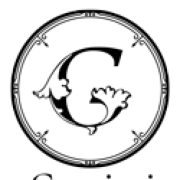 Gerini logo