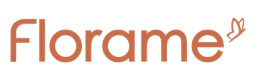 Florame logo