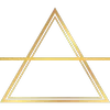 Alchemessence logo