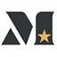 Melissa logo