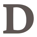Speziali Fiorentini logo