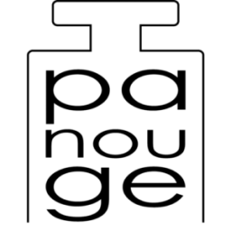 Panouge logo