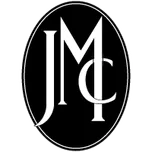 Jessica Mcclintock logo