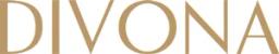Divona logo